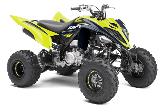Motorcycle financing